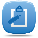 health_e_living_button_mealApps