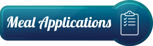 meal applications button